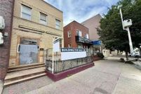 Property for sale in Kings County, New York