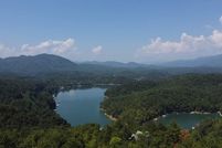 Residential Property for sale in Swain County, North Carolina