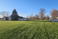 Property for sale in Madison County, Indiana