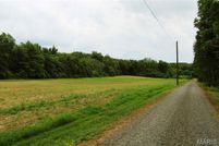 Farm Property for sale in Cape Girardeau County, Missouri