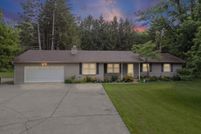 Farm Property for sale in Tippecanoe County, Indiana