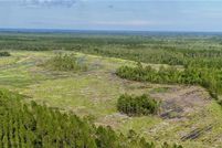 Property for sale in Brantley County, Georgia