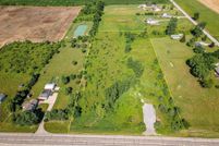 Residential Property for sale in Lenawee County, Michigan