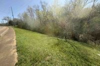 Residential Property for sale in McNairy County, Tennessee