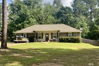 Recreational Property for sale in Baldwin County, Alabama