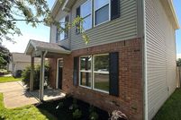 Farm Property for sale in Tippecanoe County, Indiana
