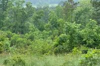 Farm Property for sale in Clark County, Arkansas