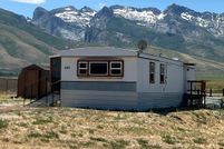Recreational Property for sale in Elko County, Nevada
