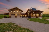 Residential Property for sale in Gallatin County, Montana