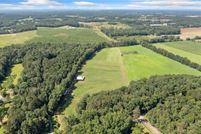 Farm Property for sale in Polk County, Georgia