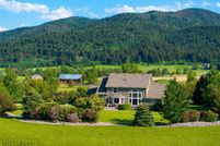 Recreational Property for sale in Gallatin County, Montana