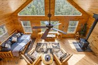 Ranch Property for sale in Cascade County, Montana