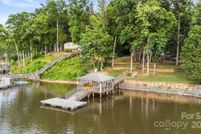 Ranch Property for sale in Rowan County, North Carolina