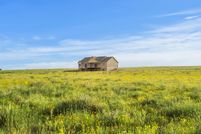 Property for sale in Elbert County, Colorado