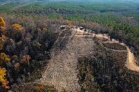Undeveloped Land for sale in McCurtain County, Oklahoma