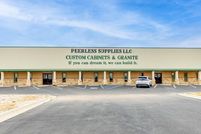 Ranch Property for sale in Gaines County, Texas