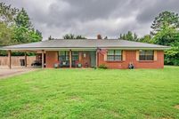 Ranch Property for sale in Lafayette County, Mississippi