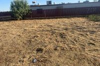 Property for sale in Merced County, California