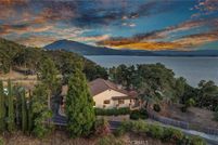 Recreational Property for sale in Lake County, California