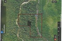 Ranch Property for sale in Natchitoches Parish, Louisiana