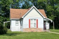 Residential Property for sale in Crawford County, Illinois