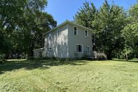 Residential Property for sale in Cerro Gordo County, Iowa