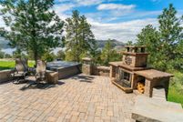 Farm Property for sale in Lewis and Clark County, Montana