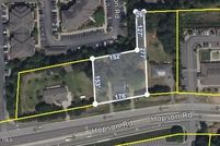 Recreational Property for sale in Durham County, North Carolina