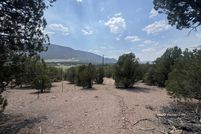 Undeveloped Land for sale in Iron County, Utah