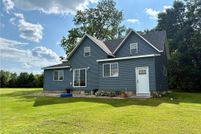 Farm Property for sale in Lac qui Parle County, Minnesota