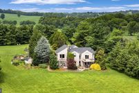 Residential Property for sale in Berks County, Pennsylvania