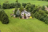 Farm Property for sale in Berks County, Pennsylvania