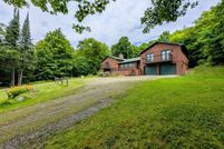 Ranch Property for sale in Iron County, Michigan