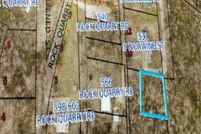 Undeveloped Land for sale in Saint Francois County, Missouri