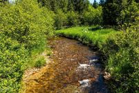 Property for sale in Bonner County, Idaho