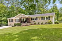 Residential Property for sale in Walker County, Georgia