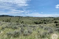 Ranch Property for sale in Yellowstone County, Montana