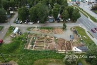 Property for sale in Anchorage Borough, Alaska