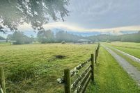 Farm Property for sale in Taylor County, Kentucky