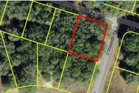 Property for sale in Citrus County, Florida