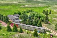 Recreational Property for sale in Campbell County, Wyoming