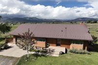 Residential Property for sale in Delta County, Colorado