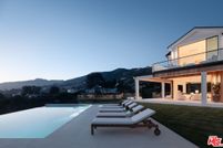 Farm Property for sale in Los Angeles County, California