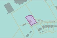 Property for sale in Gwinnett County, Georgia