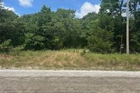 Property for sale in Washington County, Arkansas