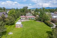 Residential Property for sale in Gallatin County, Montana