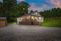 Ranch Property for sale in Somerset County, Pennsylvania