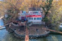 Farm Property for sale in Camden County, Missouri