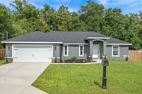 Recreational Property for sale in Hernando County, Florida