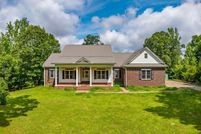 Ranch Property for sale in Yalobusha County, Mississippi